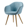 Cart Image