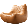 Cart Image